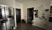 Продажа 2-комнатной квартиры, 65 м, Н. Назарбаева, дом 20 в Караганде - фото 12
