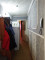 Продажа 3-комнатной квартиры, 55 м, 7-й мкр-н в Темиртау - фото 11