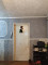 Продажа 3-комнатной квартиры, 55 м, 7-й мкр-н в Темиртау - фото 12