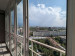 Аренда 2-комнатной квартиры, 70 м, Панфилова, дом 101 в Алматы - фото 11