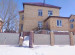 Продажа 10-комнатного дома, 350 м, Бурабай, дом 54 - Кобыланды батыра в Астане