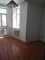 Продажа 10-комнатного дома, 350 м, Бурабай, дом 54 - Кобыланды батыра в Астане - фото 14