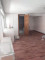 Продажа 10-комнатного дома, 350 м, Бурабай, дом 54 - Кобыланды батыра в Астане - фото 16