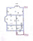 Продажа 10-комнатного дома, 350 м, Бурабай, дом 54 - Кобыланды батыра в Астане - фото 4