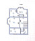 Продажа 10-комнатного дома, 350 м, Бурабай, дом 54 - Кобыланды батыра в Астане - фото 5