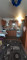 Продажа section-room-title-singular:0 комнат Комнаты, 21 м, 314 Стрелковой Дивизии, дом 7 в Петропавловске - фото 3