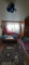 Продажа section-room-title-singular:0 комнат Комнаты, 21 м, 314 Стрелковой Дивизии, дом 7 в Петропавловске - фото 4