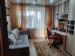 Продажа 4-комнатной квартиры, 62 м, 18 мкр-н в Караганде - фото 3