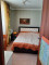 Продажа 4-комнатной квартиры, 62 м, 18 мкр-н в Караганде - фото 4