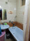 Продажа 4-комнатной квартиры, 62 м, 18 мкр-н в Караганде - фото 7