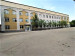 Продажа помещения, 2425 м, Майлина, дом 85 - Бекмаханова в Алматы