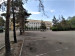 Продажа помещения, 2425 м, Майлина, дом 85 - Бекмаханова в Алматы - фото 5