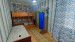 Продажа 5-комнатной квартиры, 82 м, Восток-2 мкр-н в Караганде - фото 6
