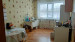 Продажа 5-комнатной квартиры, 82 м, Восток-2 мкр-н в Караганде - фото 10