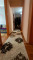 Продажа 5-комнатной квартиры, 82 м, Восток-2 мкр-н в Караганде - фото 14