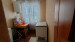 Продажа 5-комнатной квартиры, 82 м, Восток-2 мкр-н в Караганде - фото 15