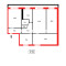 Продажа 5-комнатной квартиры, 82 м, Восток-2 мкр-н в Караганде - фото 18