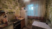 Продажа 1-комнатной квартиры, 31 м, 11а мкр-н в Караганде - фото 3