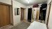Продажа 3-комнатной квартиры, 59 м, Аманжолова (Кривогуза), дом 71а в Караганде - фото 11