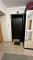 Продажа 3-комнатной квартиры, 59 м, Аманжолова (Кривогуза), дом 71а в Караганде - фото 12