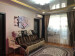 Продажа 3-комнатной квартиры, 51 м, Бадина, дом 209 в Караганде - фото 2