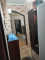 Продажа 3-комнатной квартиры, 51 м, Бадина, дом 209 в Караганде - фото 9