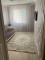 Продажа 4-комнатной квартиры, 110 м, Сарайшык, дом 5 в Астане - фото 9