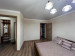 Продажа 1-комнатной квартиры, 33 м, Н. Назарбаева, дом 23 в Караганде - фото 2
