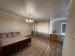 Продажа 1-комнатной квартиры, 33 м, Н. Назарбаева, дом 23 в Караганде - фото 3