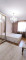 Продажа 4-комнатной квартиры, 136 м, Абая, дом 5 в Караганде - фото 15