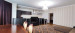 Продажа 4-комнатной квартиры, 136 м, Абая, дом 5 в Караганде - фото 9