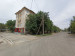Продажа 2-комнатной квартиры, 45 м, Муканова, дом 1 в Атырау - фото 2
