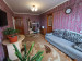 Продажа 2-комнатной квартиры, 45 м, Муканова, дом 1 в Атырау - фото 6