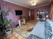 Продажа 2-комнатной квартиры, 45 м, Муканова, дом 1 в Атырау - фото 7