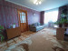 Продажа 2-комнатной квартиры, 45 м, Муканова, дом 1 в Атырау - фото 9