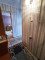 Продажа 2-комнатной квартиры, 45 м, Муканова, дом 1 в Атырау - фото 12