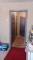 Продажа 1-комнатной квартиры, 36 м, Тынышпаева (Октябрьская), дом 111 в Усть-Каменогорске