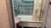 Продажа 1-комнатной квартиры, 36 м, Тынышпаева (Октябрьская), дом 111 в Усть-Каменогорске - фото 5