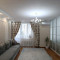 Продажа 3-комнатной квартиры, 89 м, Алматы, дом 13 в Астане - фото 5