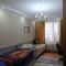 Продажа 3-комнатной квартиры, 89 м, Алматы, дом 13 в Астане - фото 6