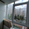 Продажа 3-комнатной квартиры, 89 м, Алматы, дом 13 в Астане - фото 11