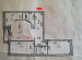 Продажа 3-комнатной квартиры, 89 м, Алматы, дом 13 в Астане - фото 13