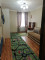 Продажа 3-комнатной квартиры, 131 м, Кенесары, дом 52 в Астане - фото 6