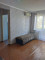 Продажа 2-комнатной квартиры, 44 м, Лободы, дом 25 в Караганде - фото 3