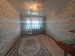 Продажа 3-комнатной квартиры, 69 м, Металлургов в Темиртау - фото 3