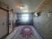 Продажа 3-комнатной квартиры, 69 м, Металлургов в Темиртау - фото 5