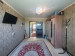 Продажа 3-комнатной квартиры, 69 м, Металлургов в Темиртау - фото 6