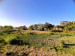 Продажа земельного участка, 8 га, с.Аксу, Жабагылы, 680 в Шымкенте - фото 8