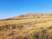Продажа земельного участка, 8 га, с.Аксу, Жабагылы, 680 в Шымкенте - фото 10