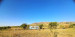 Продажа земельного участка, 8 га, с.Аксу, Жабагылы, 680 в Шымкенте - фото 11